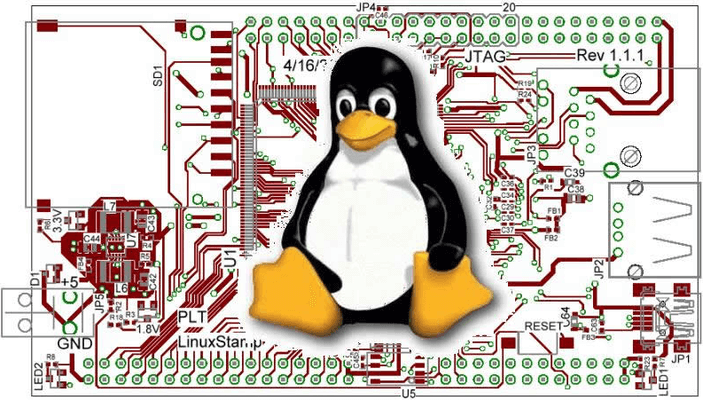 commands-to-check-hardware-information-in-linux-foxutech