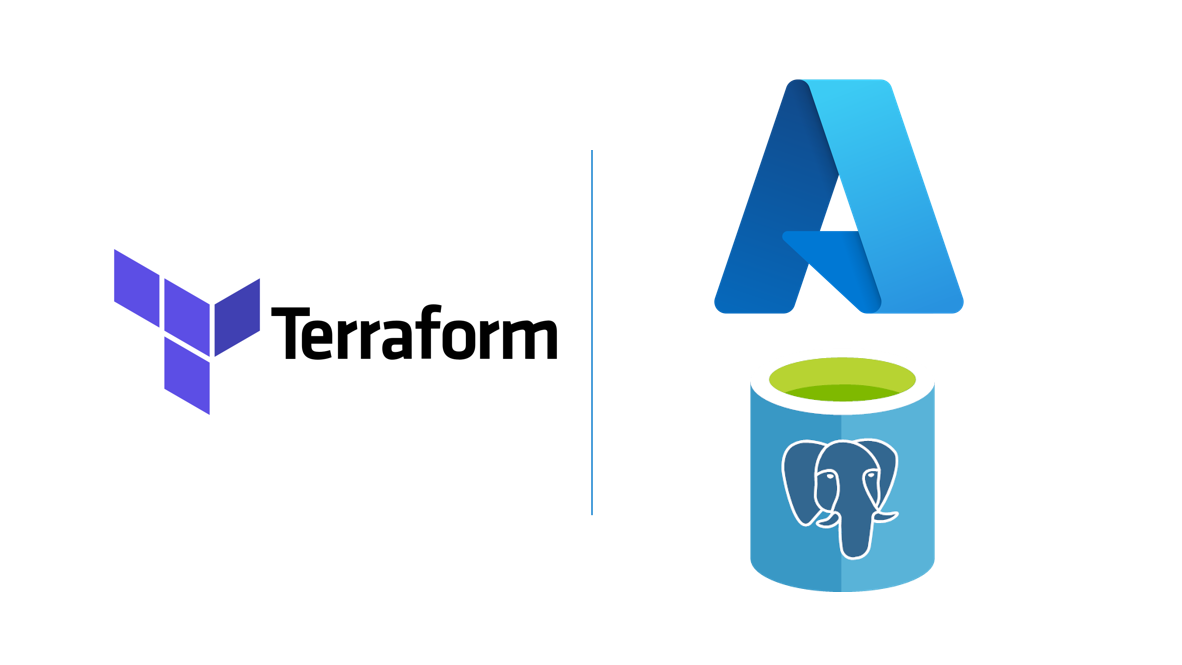 how-to-create-azure-postgresql-flexible-server-using-terraform