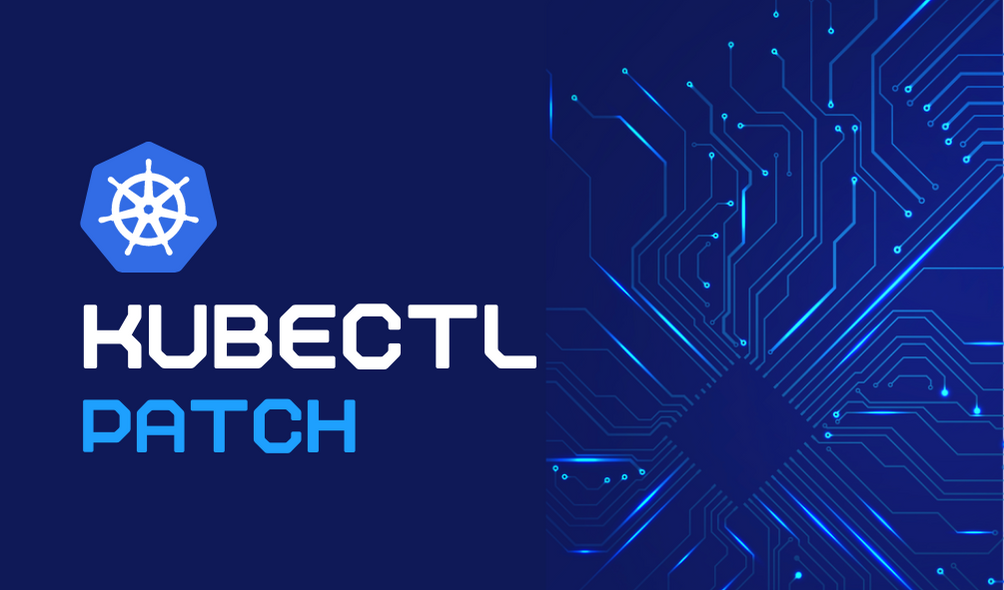 kubectl-patch-why-we-need-and-how-to-use-it-foxutech